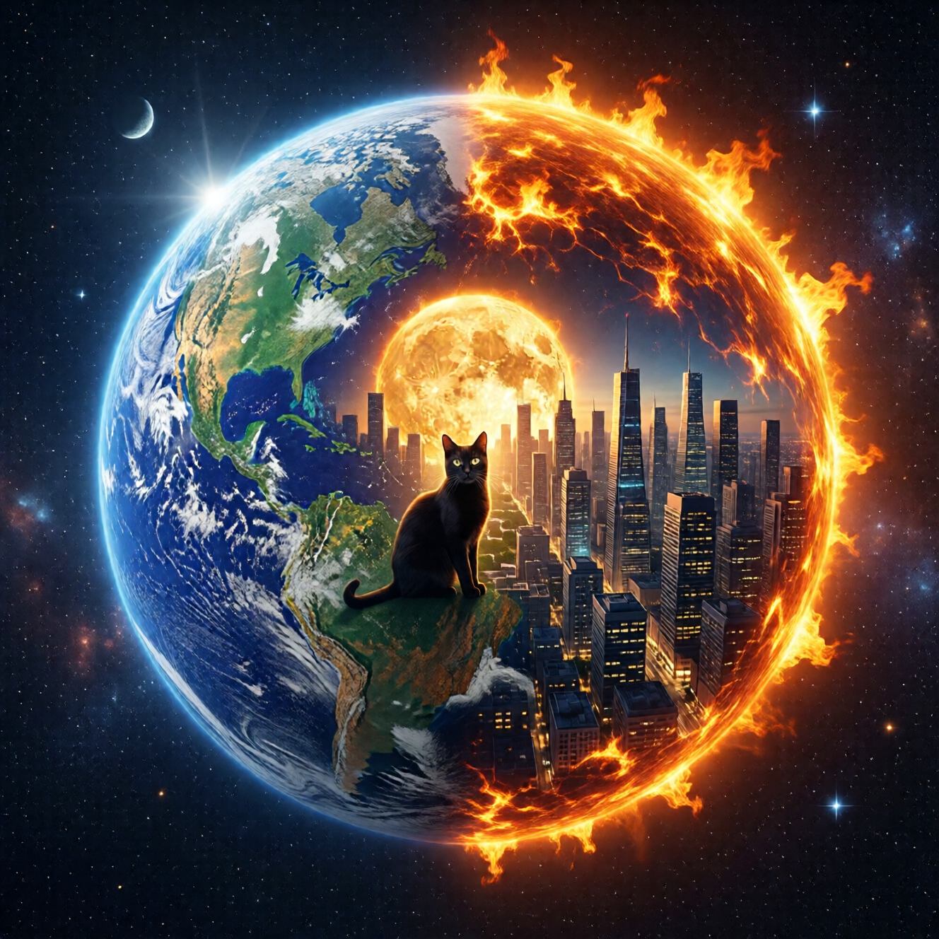 Иллюстрация к главе